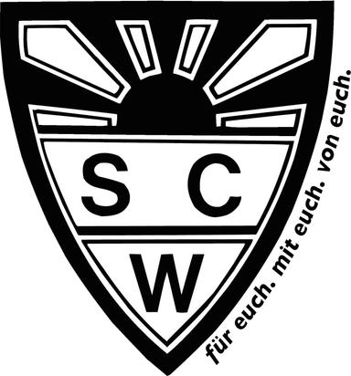 SCW Logo