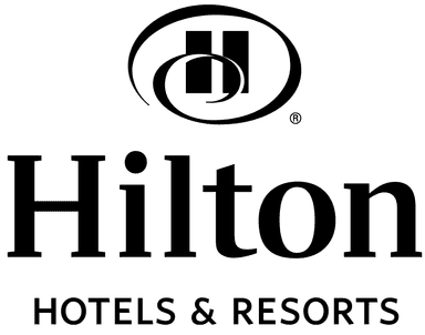 Hilton Hotels & Resort