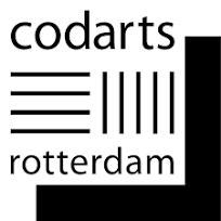 Rotterdam LOGO