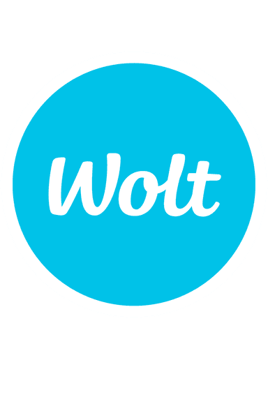 Wolt GmbH